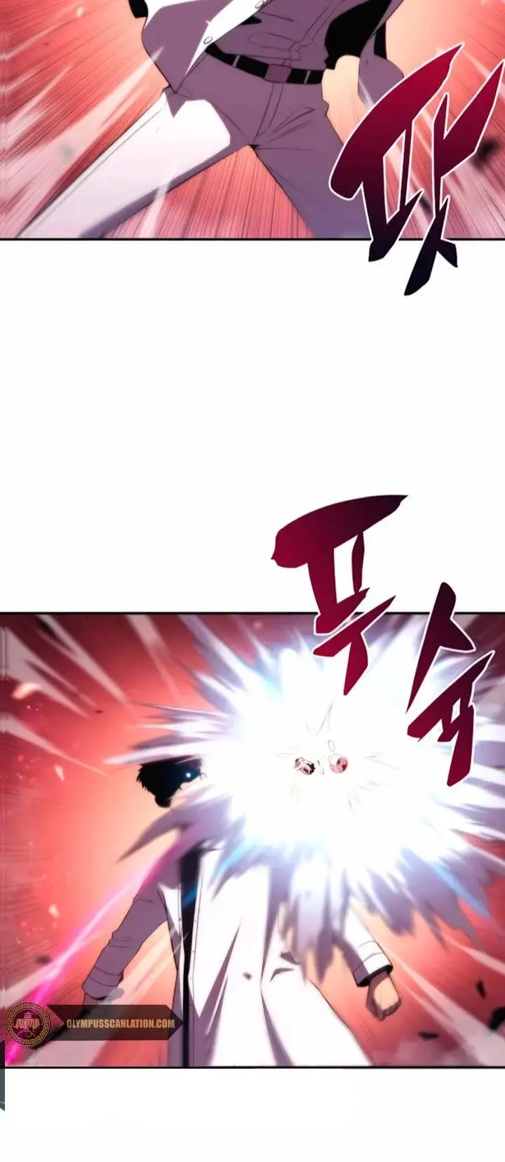Capitulo 37 page 48