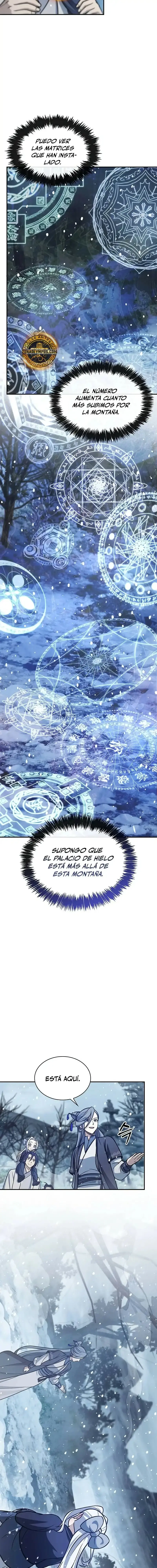 Capitulo 108 page 18