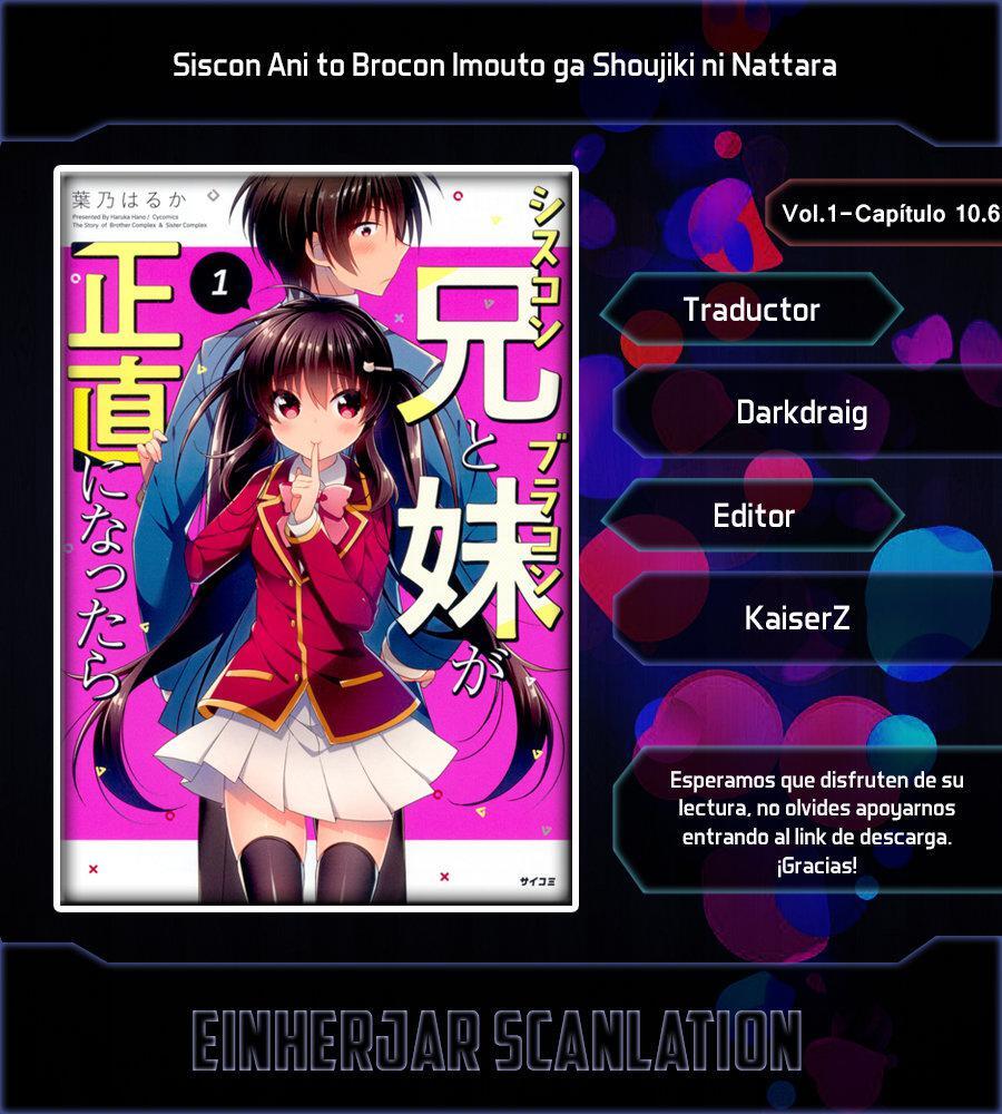 Capitulo 10.60 page 1