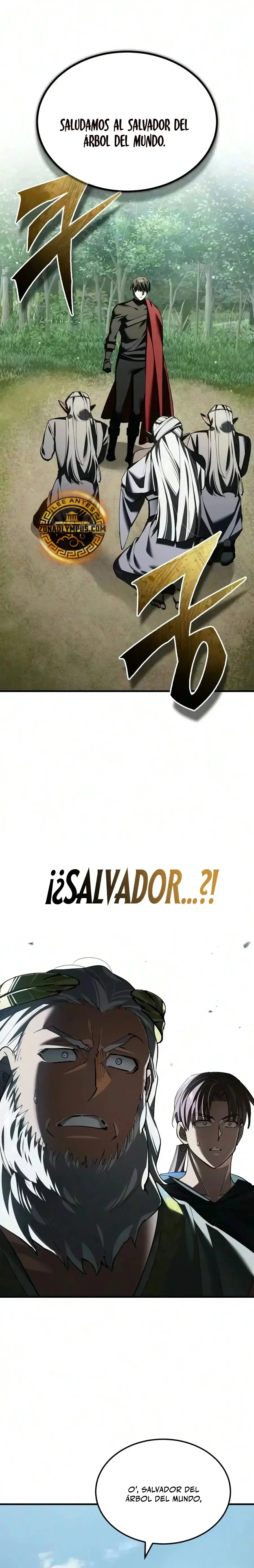 Capitulo 207 page 30