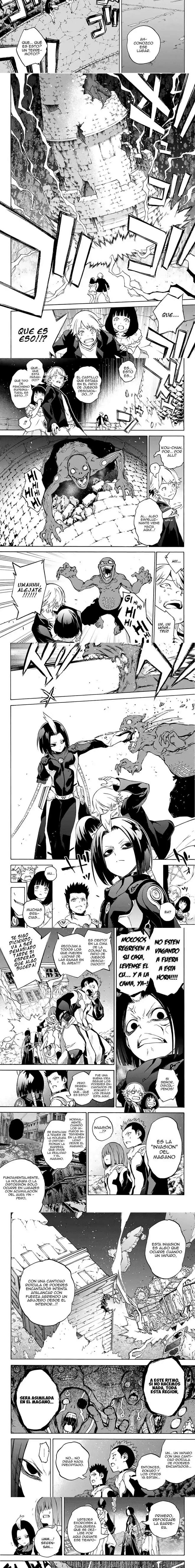 Capitulo 30 page 2