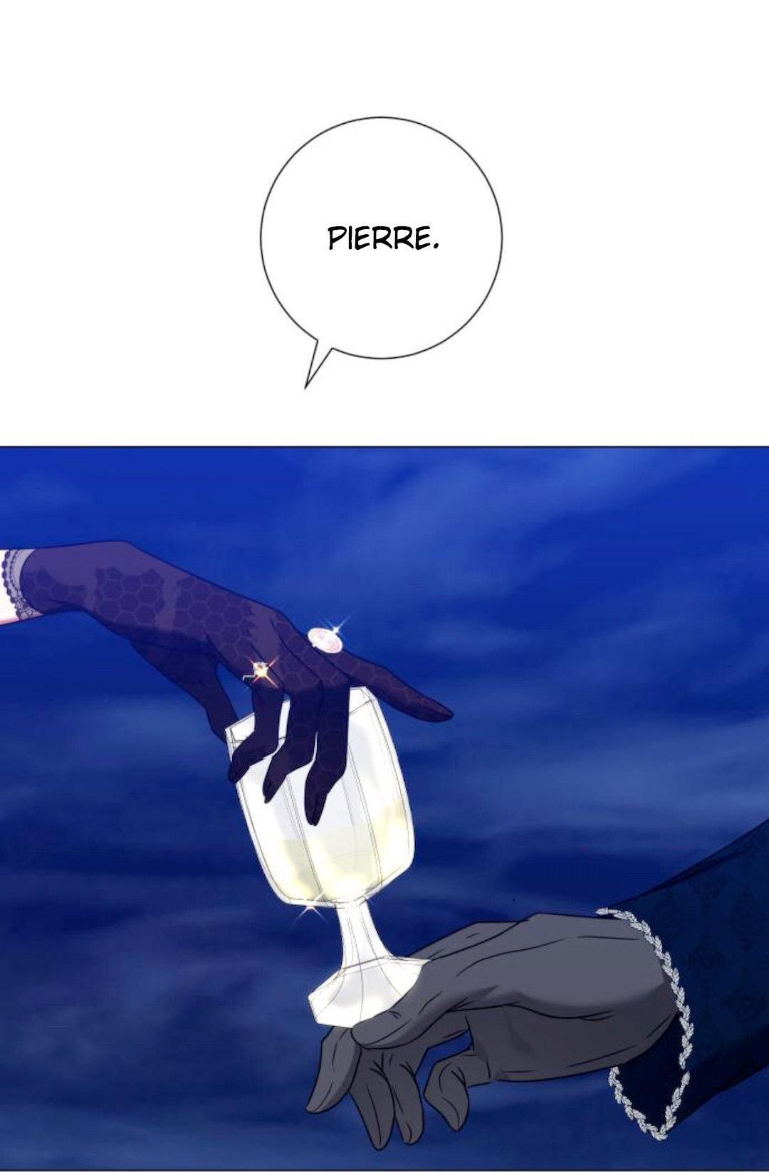 Capitulo 21 page 62