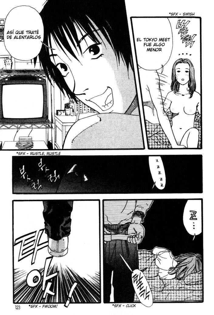 Capitulo 17 page 5