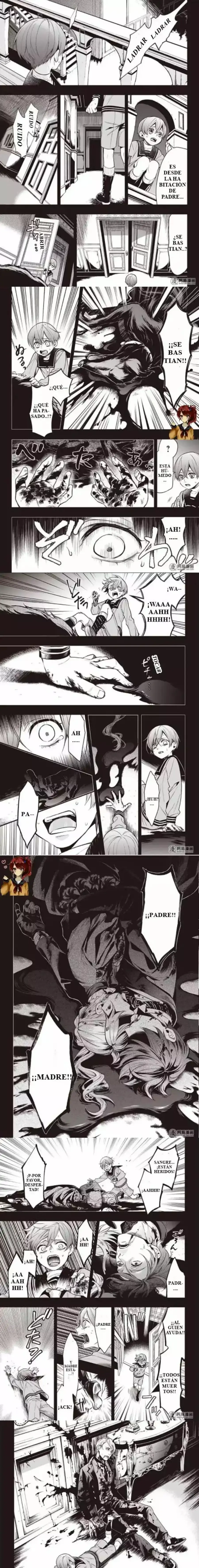Capitulo 134 page 3