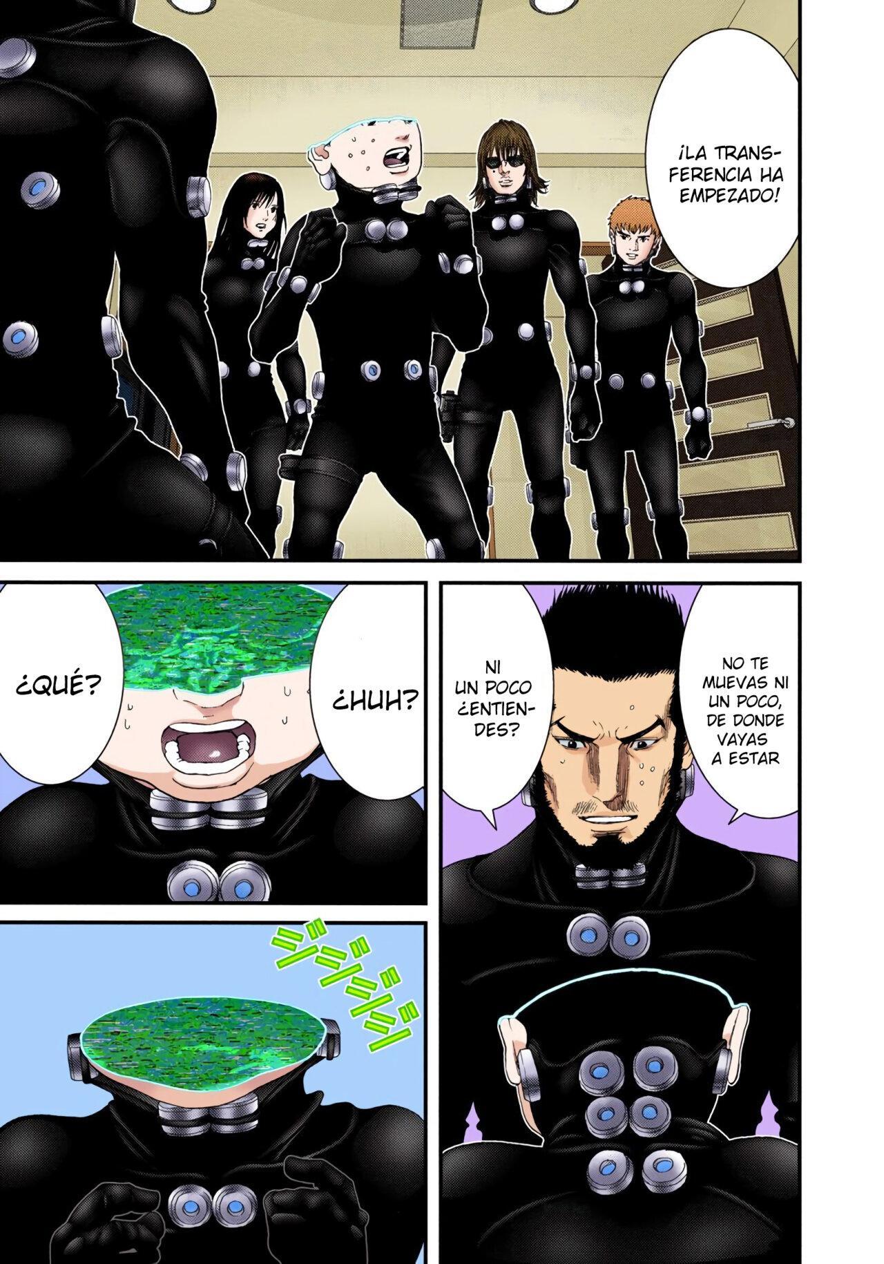 Capitulo 239 page 3