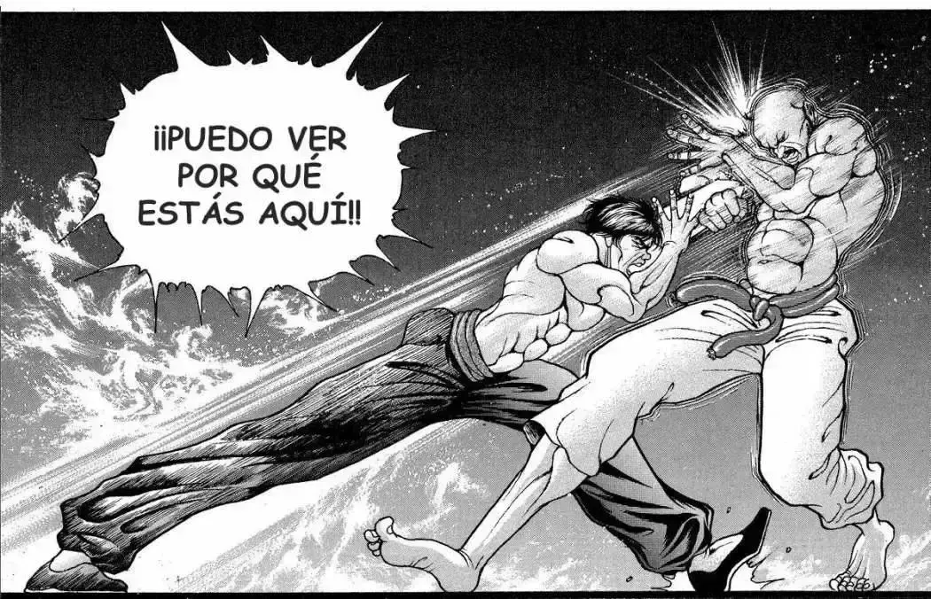 Capitulo 197 page 24