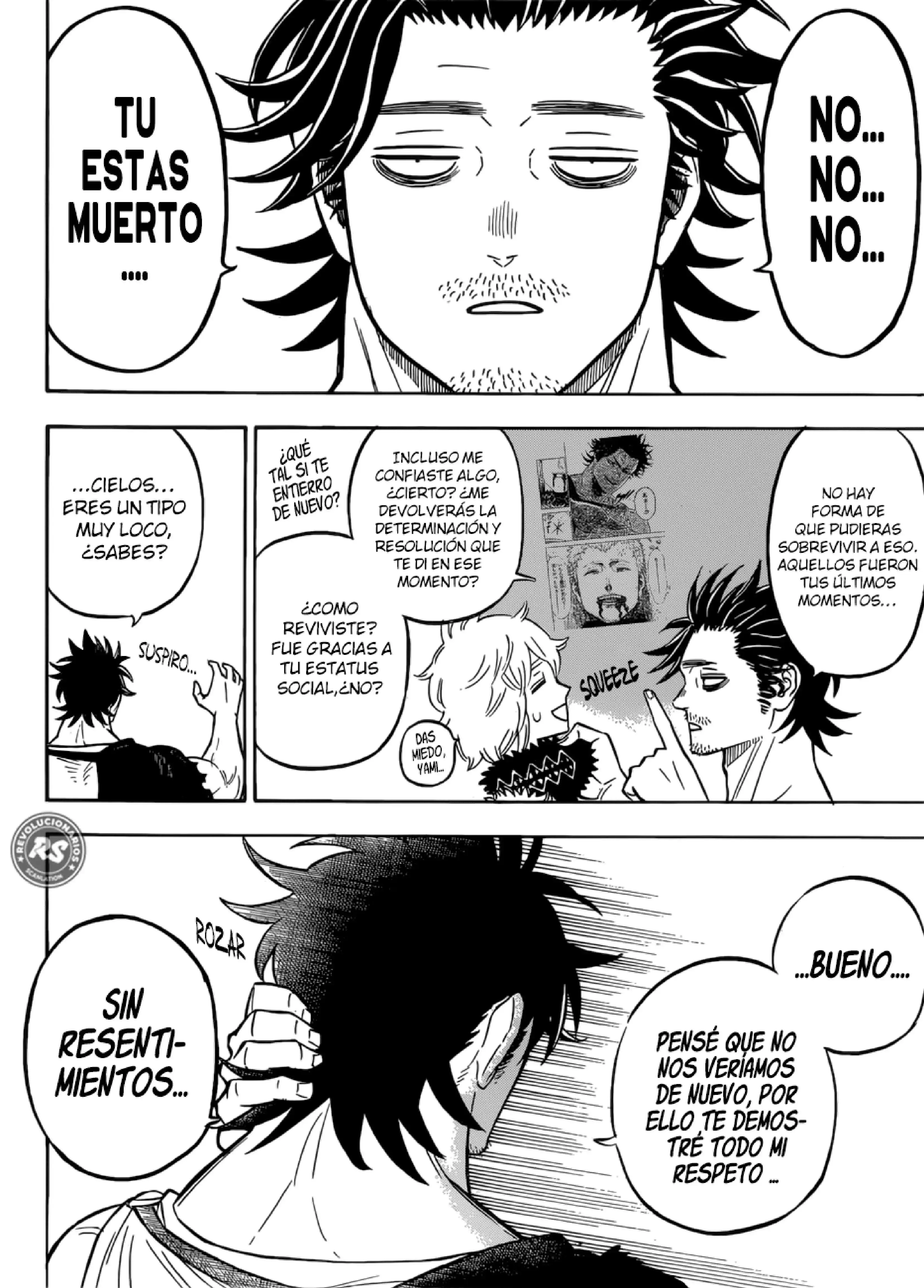 Capitulo 215 page 2