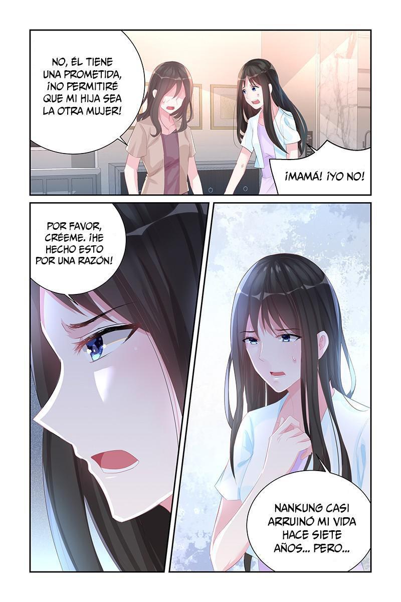 Capitulo 63 page 4