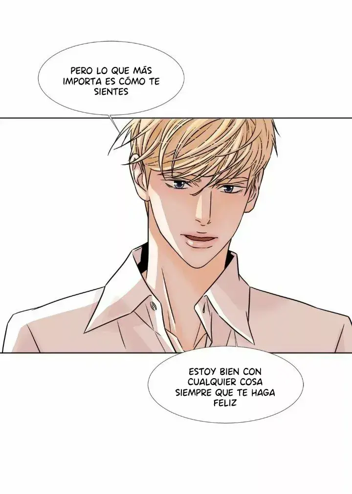 Capitulo 44 page 4