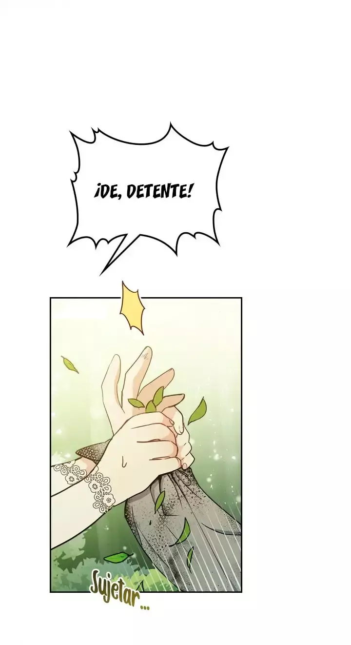 Capitulo 25 page 48