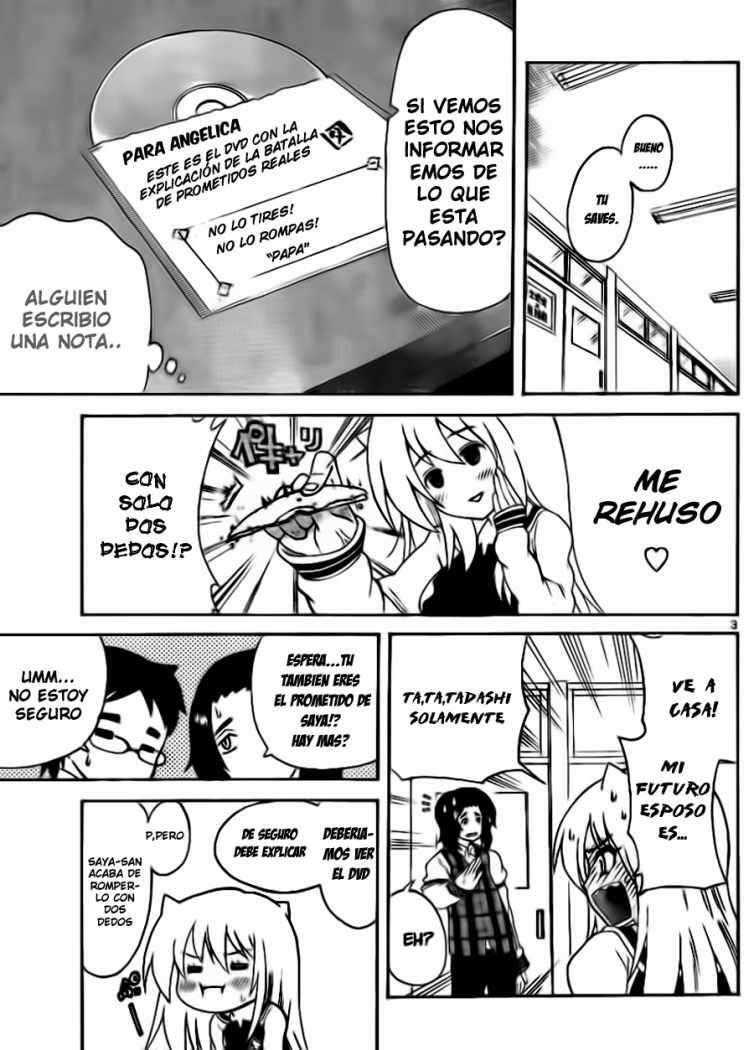 Capitulo 111 page 5