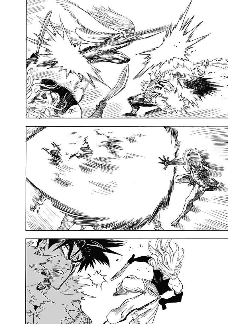 Capitulo 238 page 29