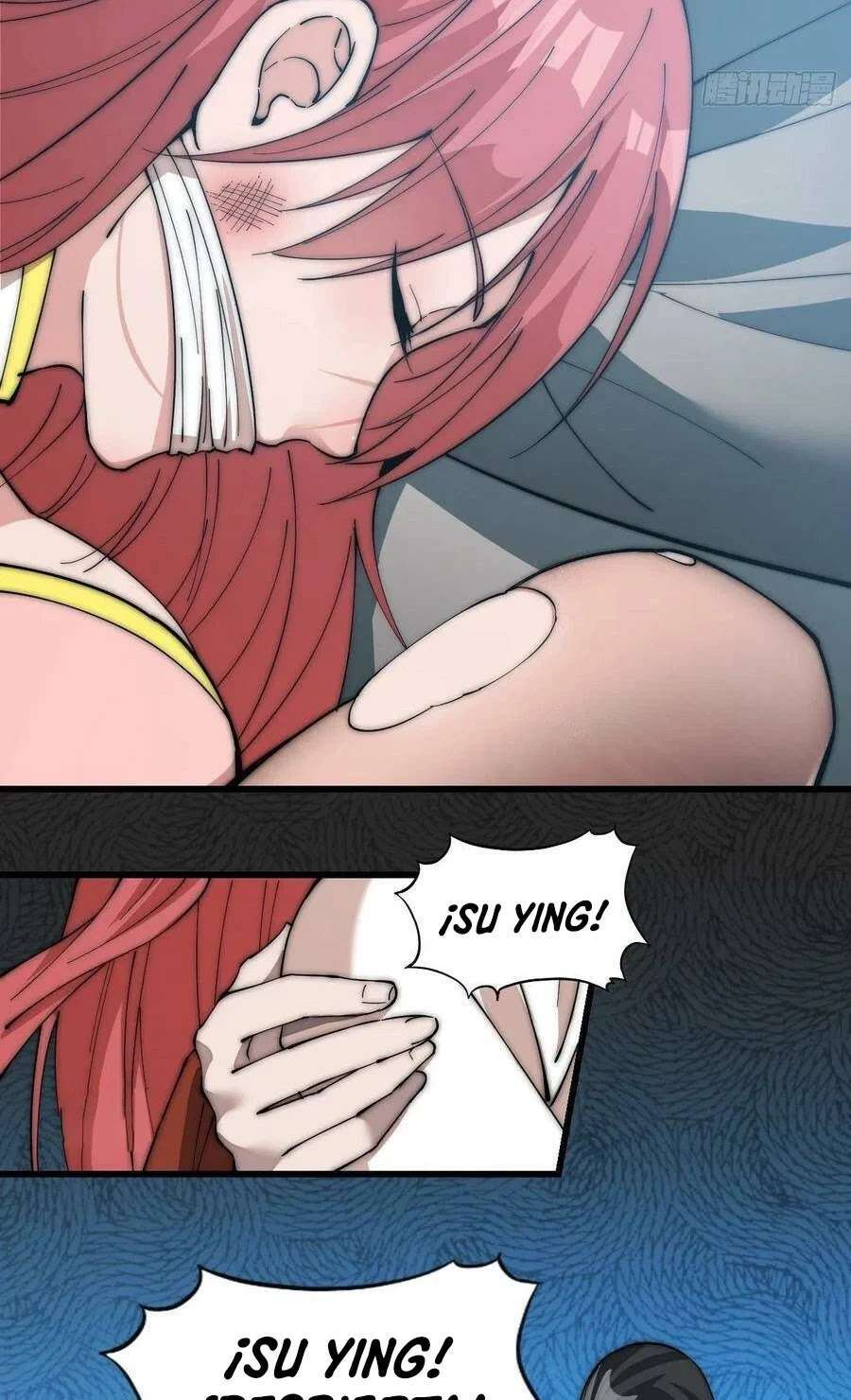 Capitulo 105 page 40