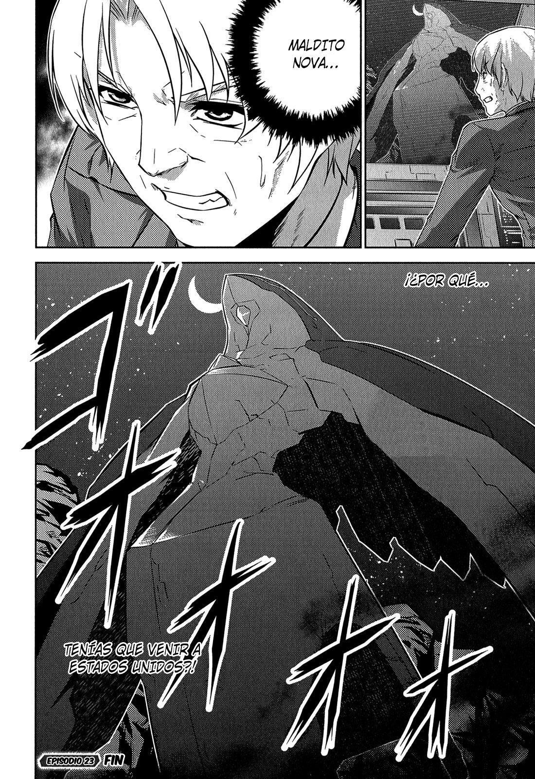 Capitulo 23 page 50