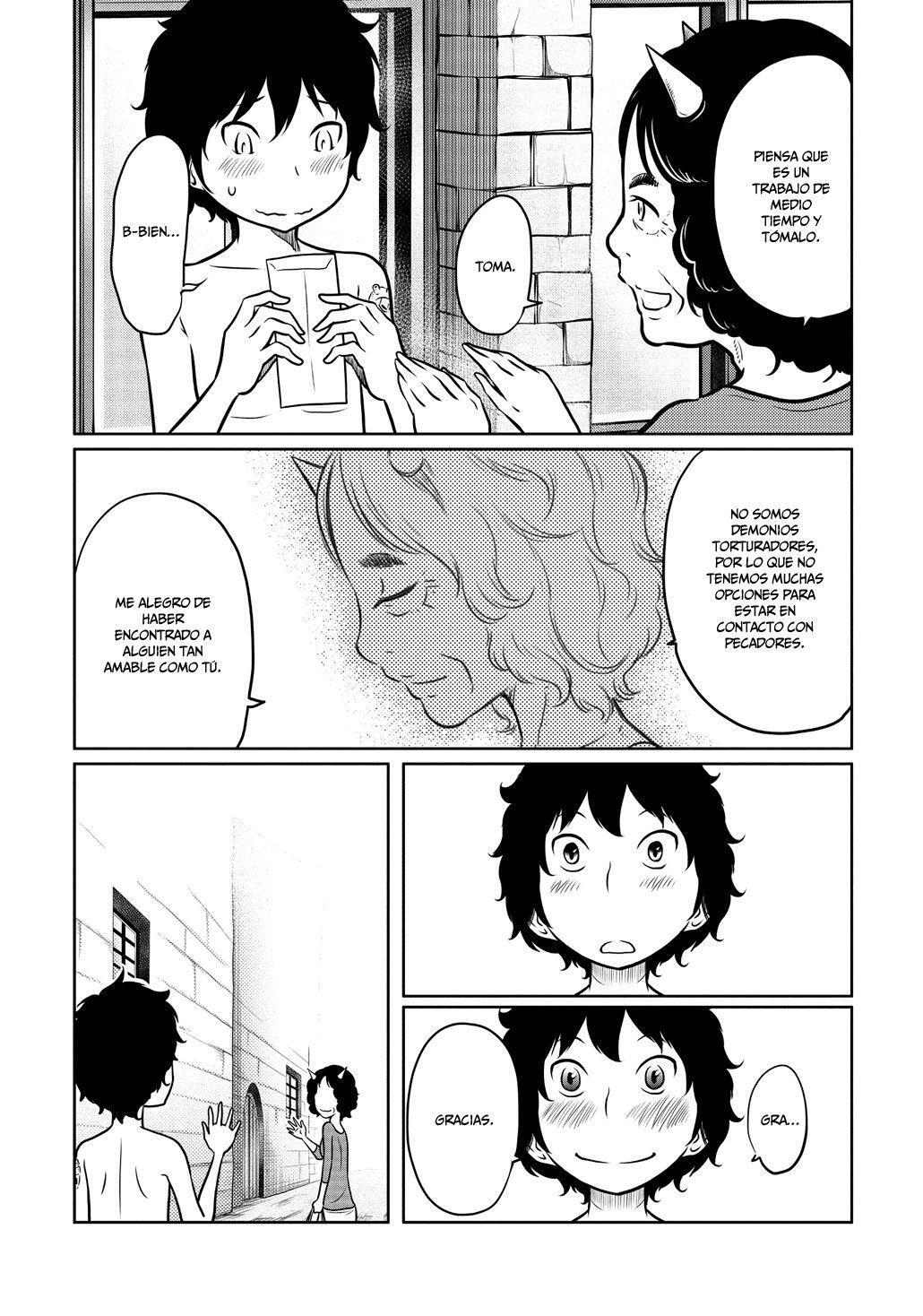 Capitulo 11 page 20