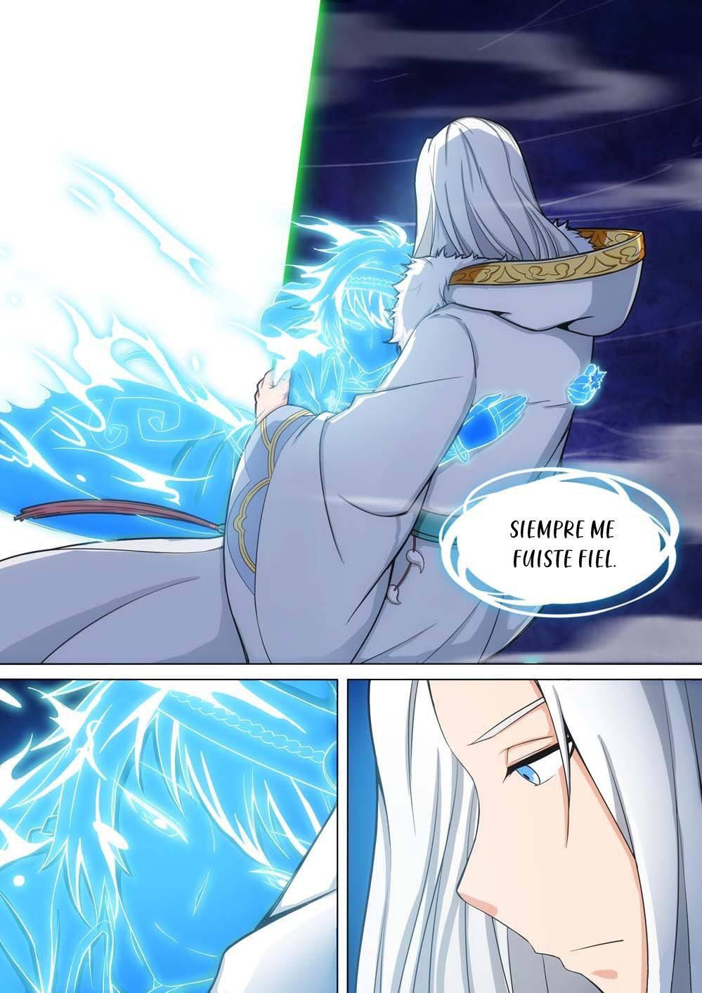 Capitulo 236 page 13
