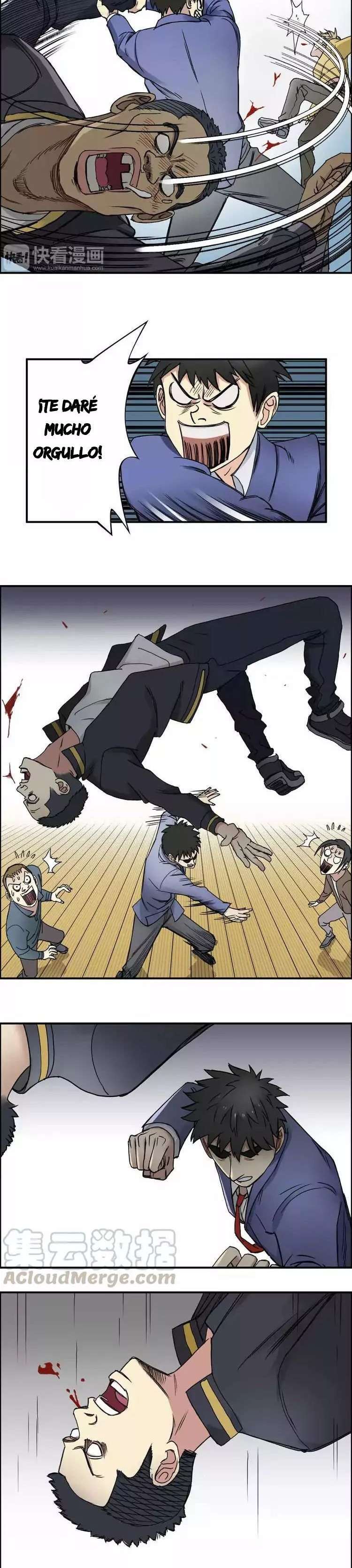 Capitulo 10 page 11