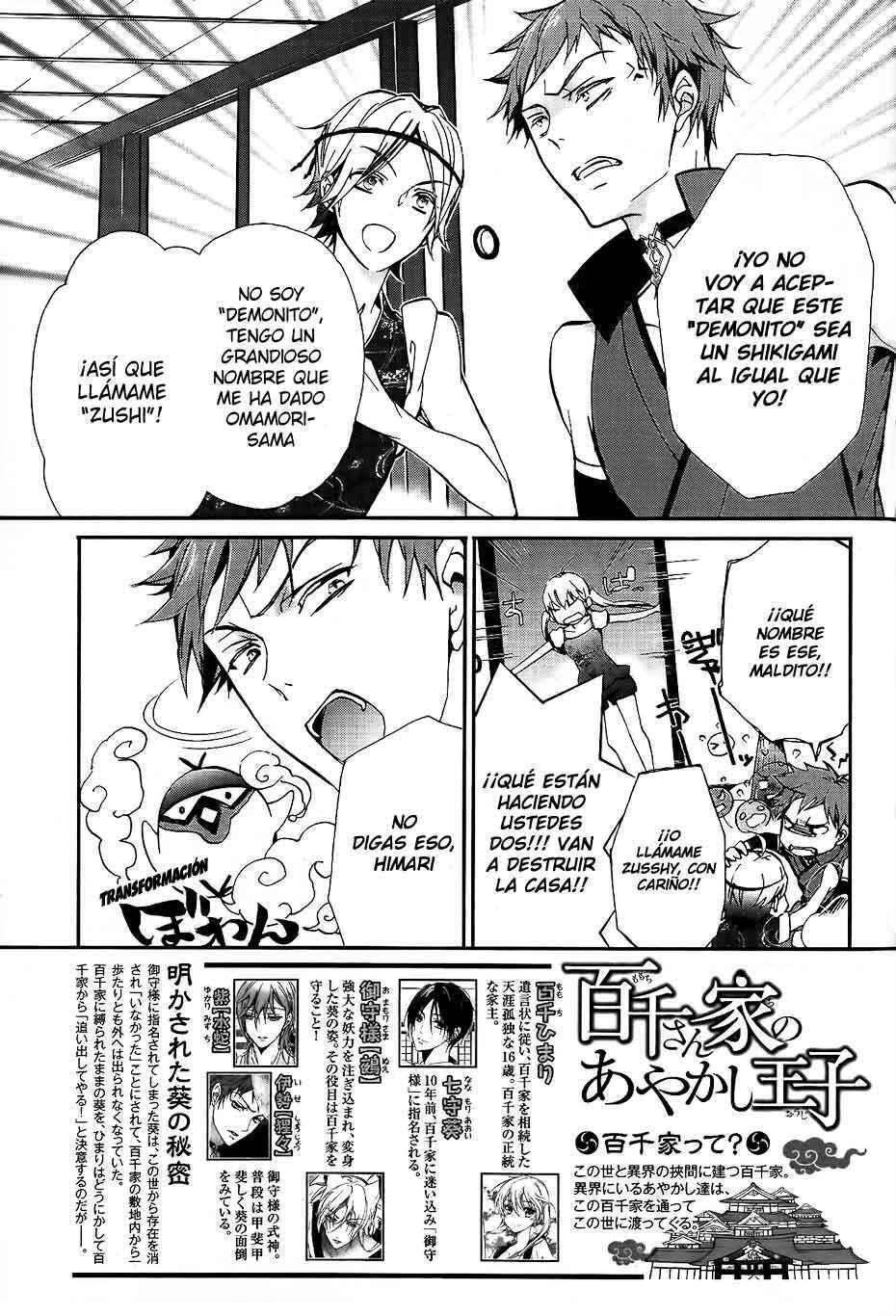 Capitulo 6 page 4