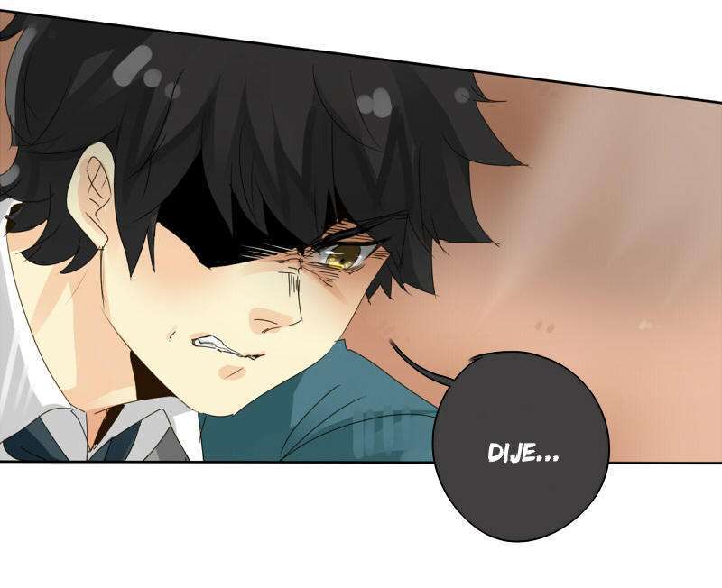 Capitulo 41 page 47