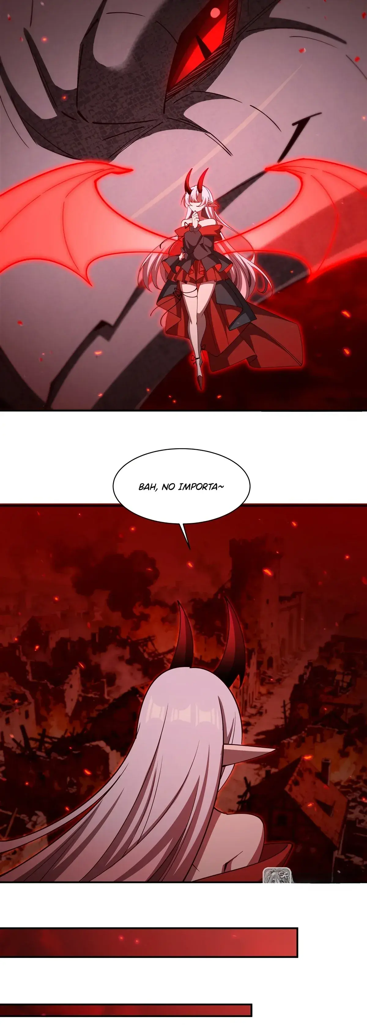 Capitulo 410 page 18