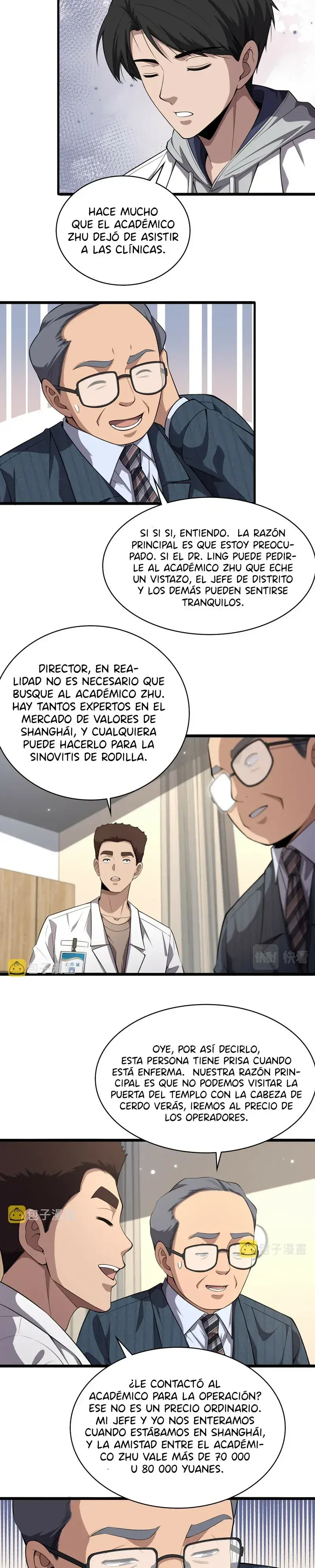 Capitulo 188 page 6