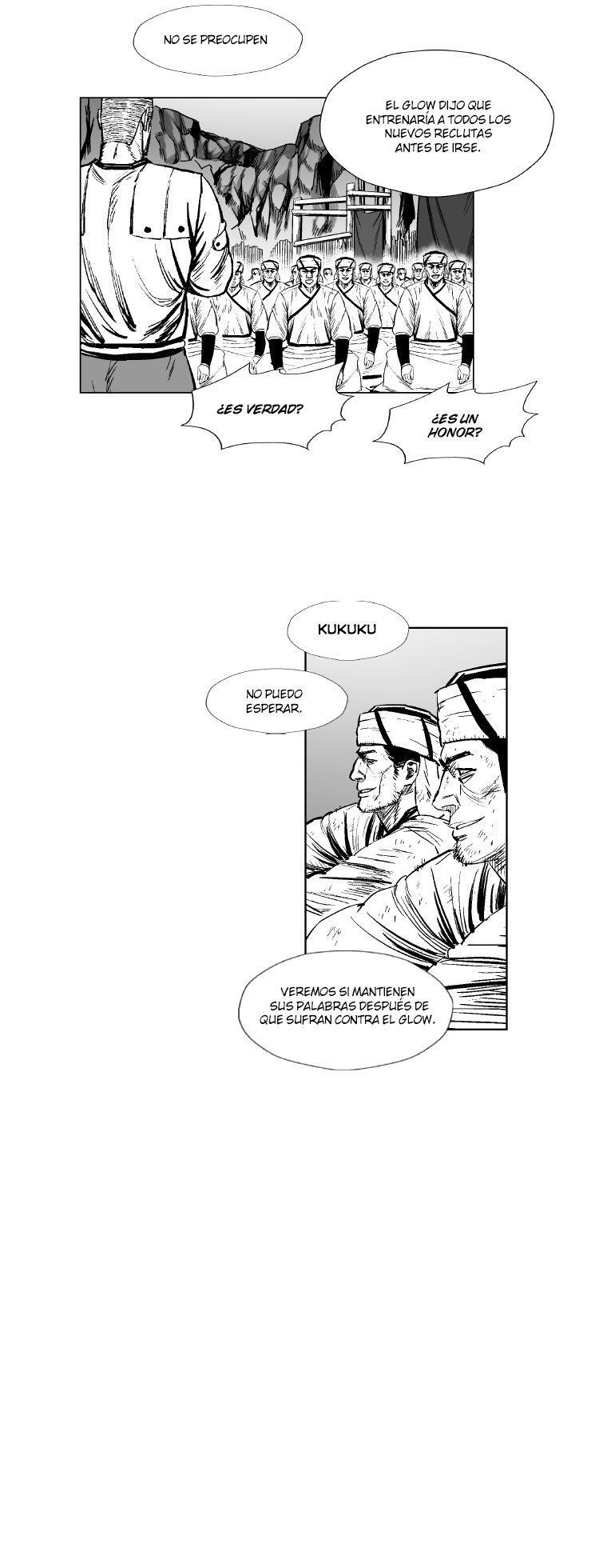 Capitulo 295 page 8