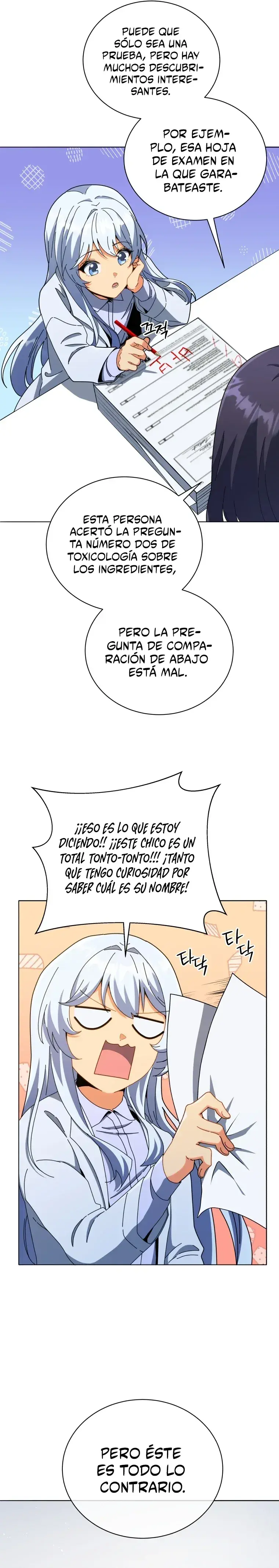 Capitulo 26 page 4