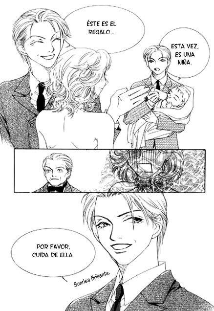 Capitulo 9.10 page 41