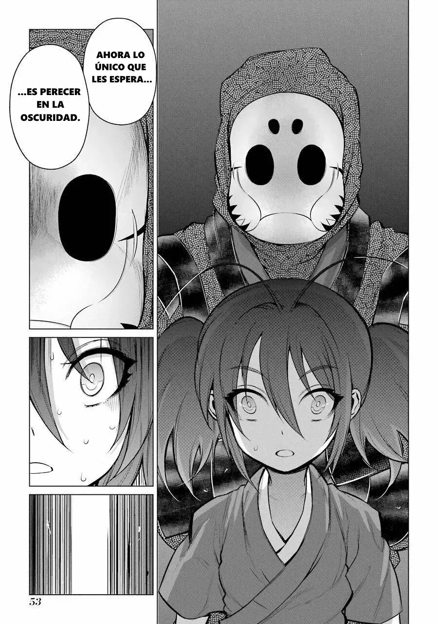 Capitulo 6 page 18