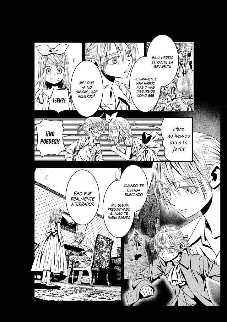 Capitulo 8 page 23