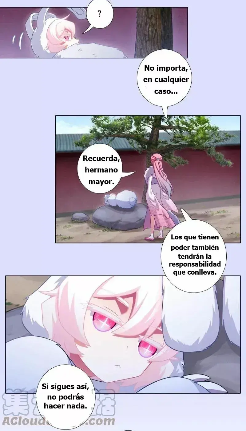 Capitulo 447 page 13