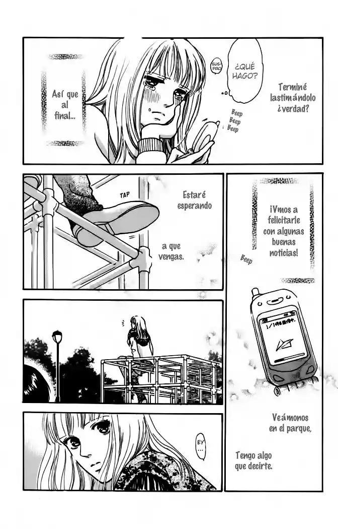 Capitulo 4 page 38