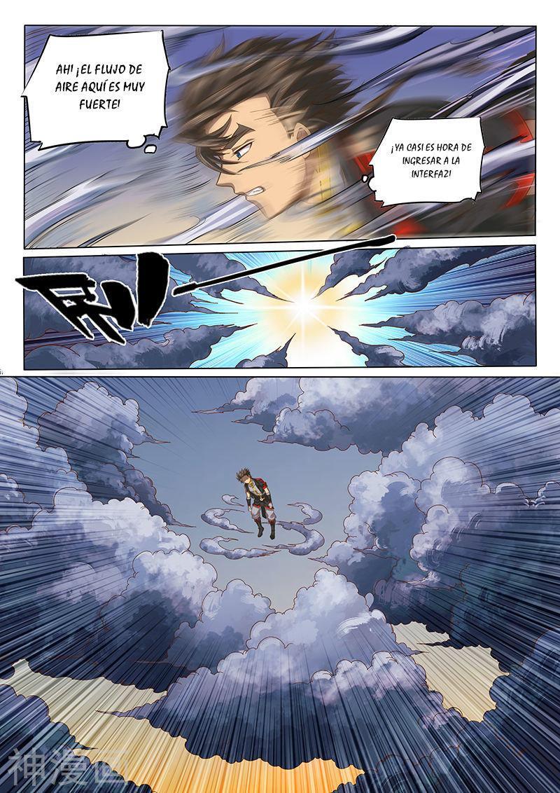Capitulo 128 page 10