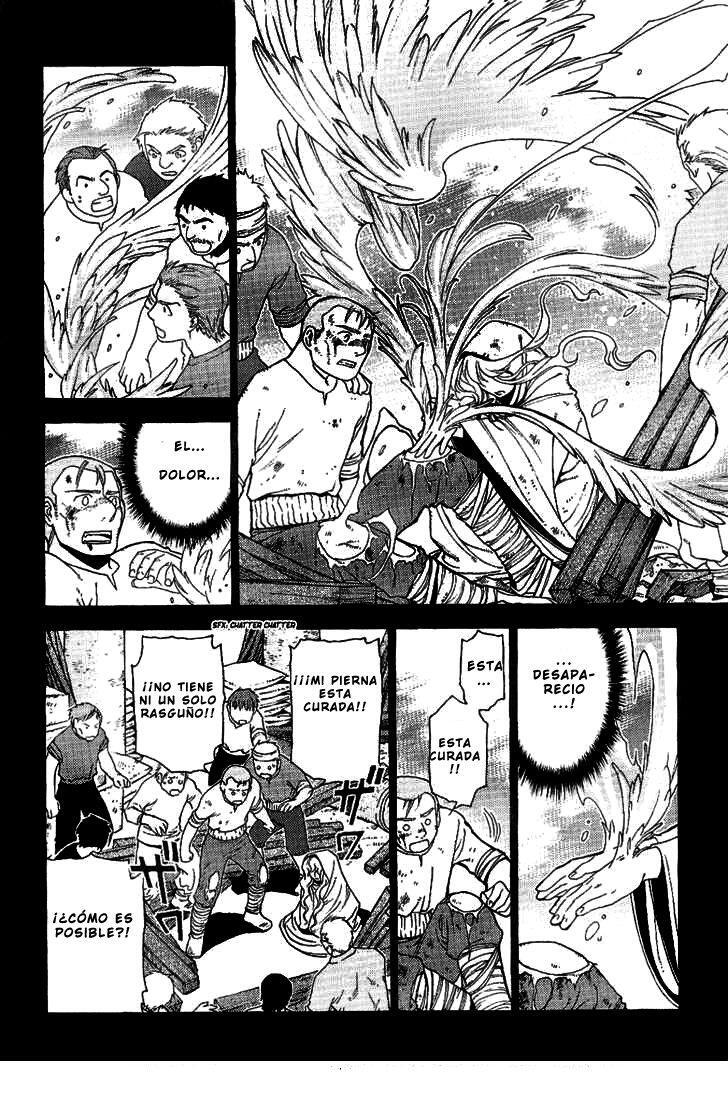 Capitulo 9 page 13