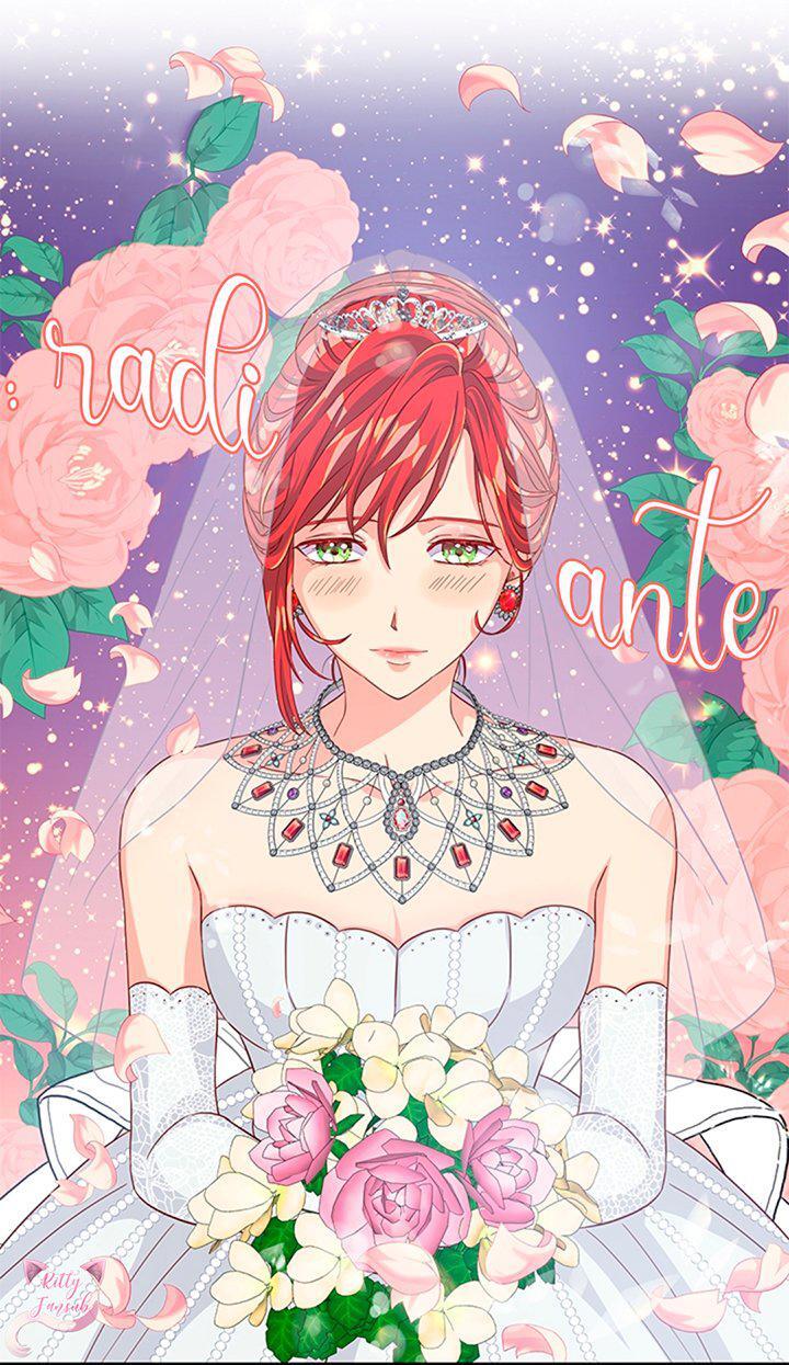 Capitulo 39 page 13