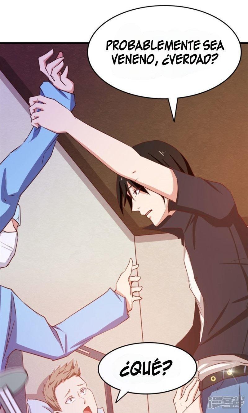 Capitulo 46 page 21