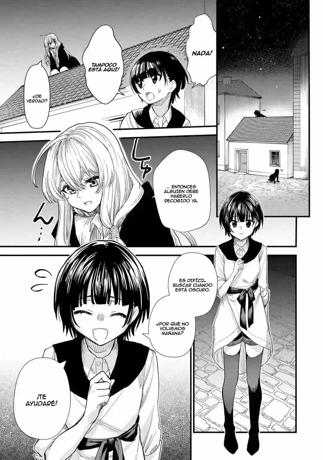 Capitulo 1 page 24