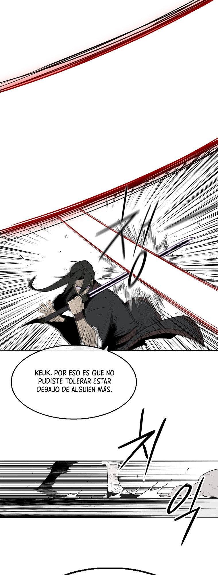 Capitulo 104 page 46