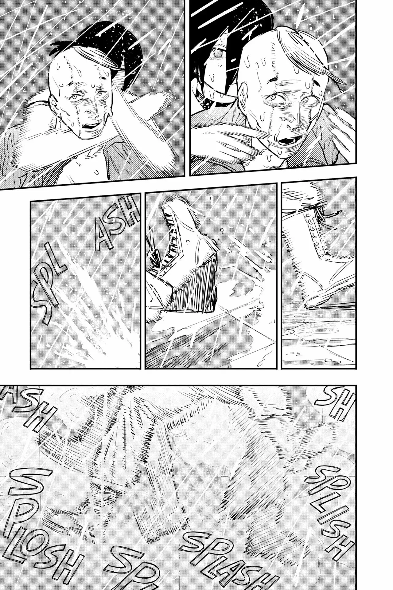 Capitulo 43 page 11