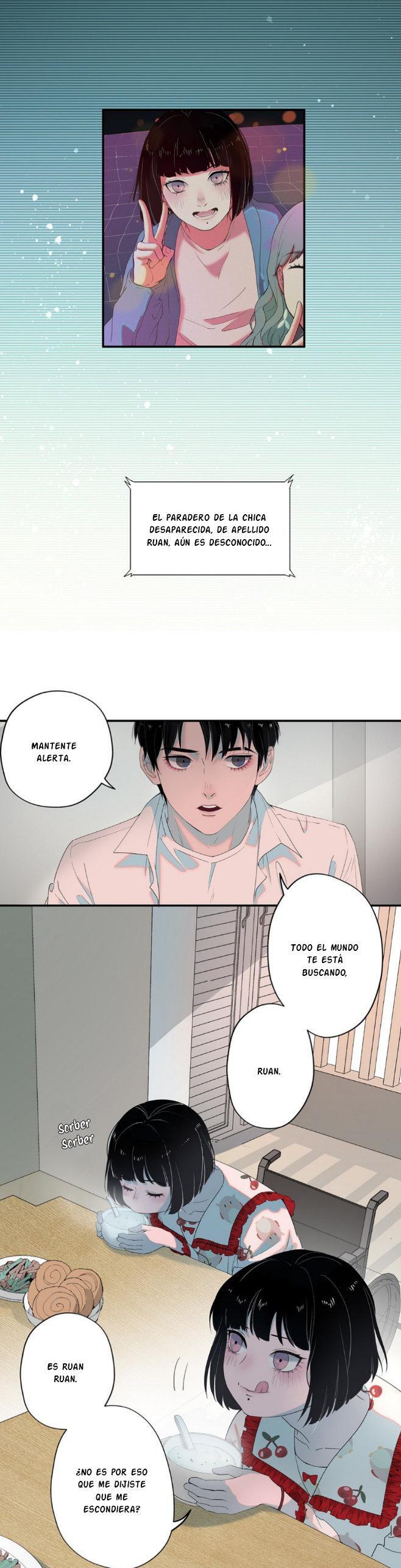 Capitulo 1 page 18