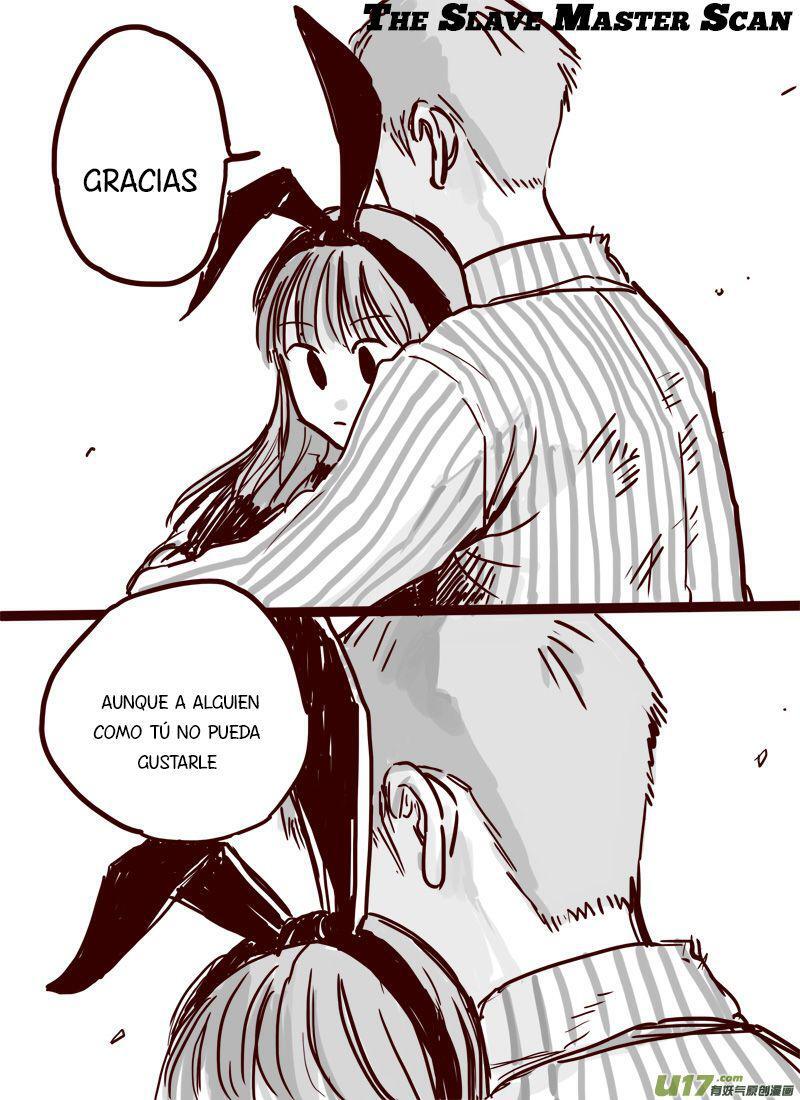Capitulo 26 page 7