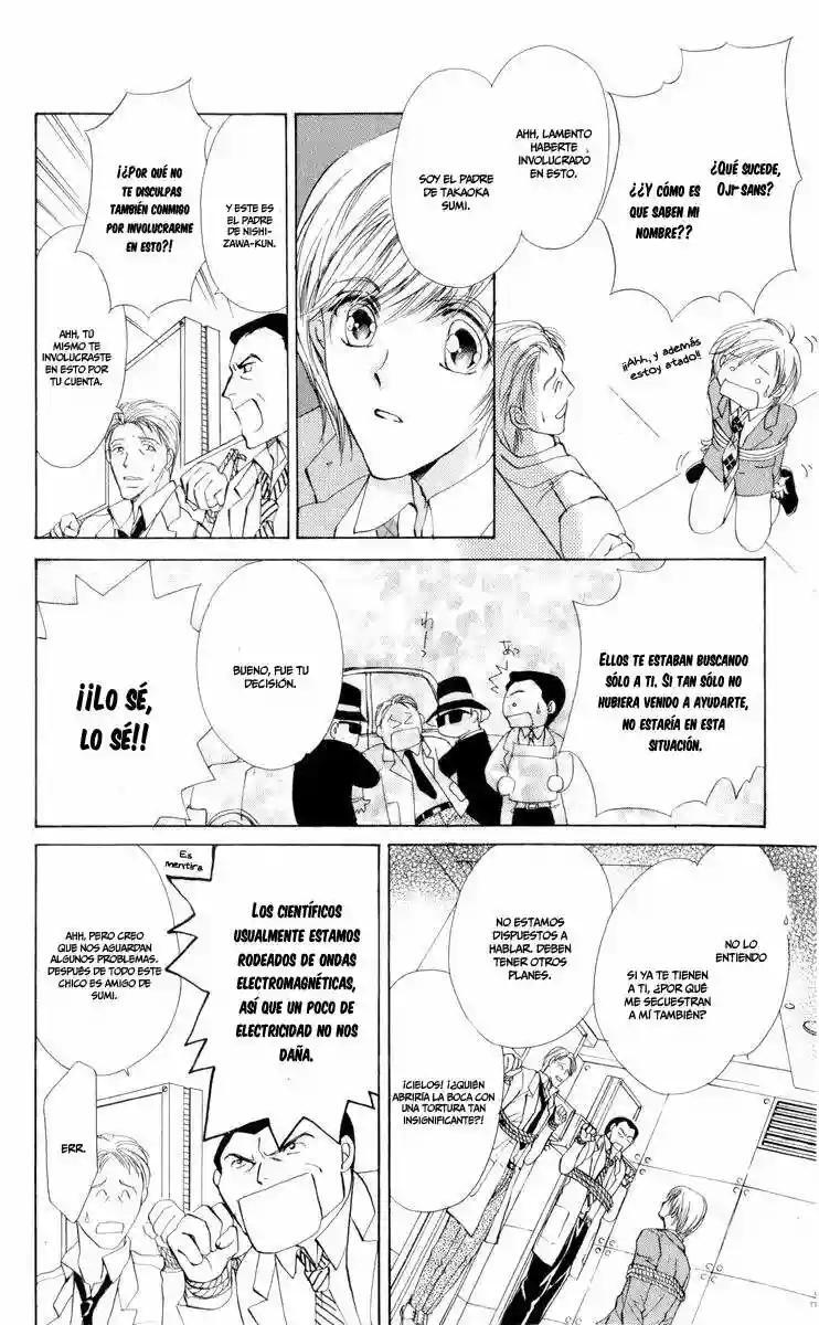 Capitulo 15 page 11