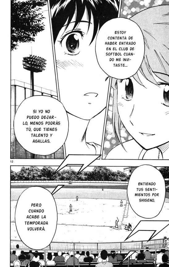 Capitulo 661 page 12