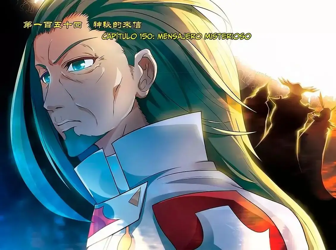 Capitulo 150 page 3