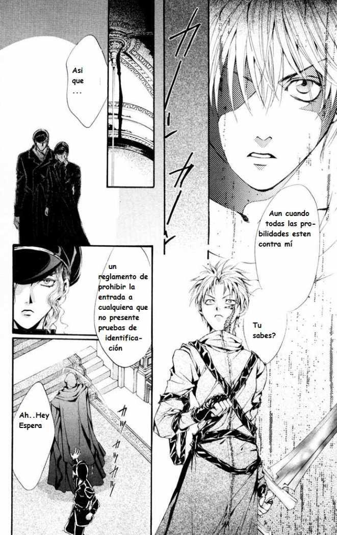 Capitulo 87 page 8