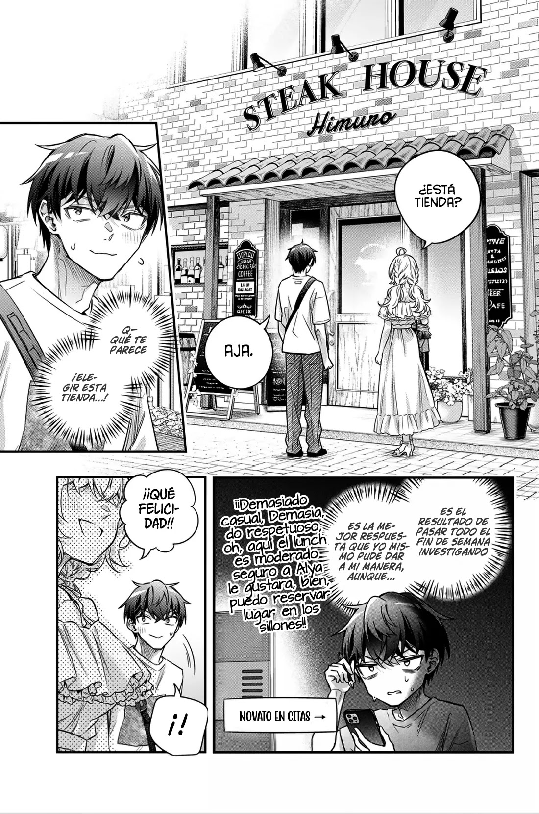 Capitulo 87 page 7