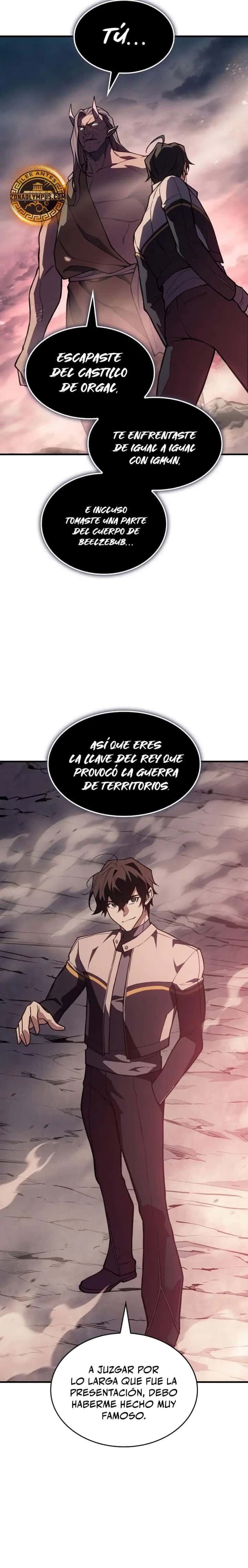 Capitulo 128 page 5
