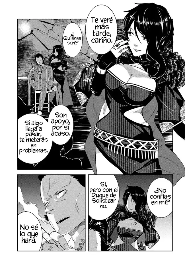 Capitulo 42 page 22