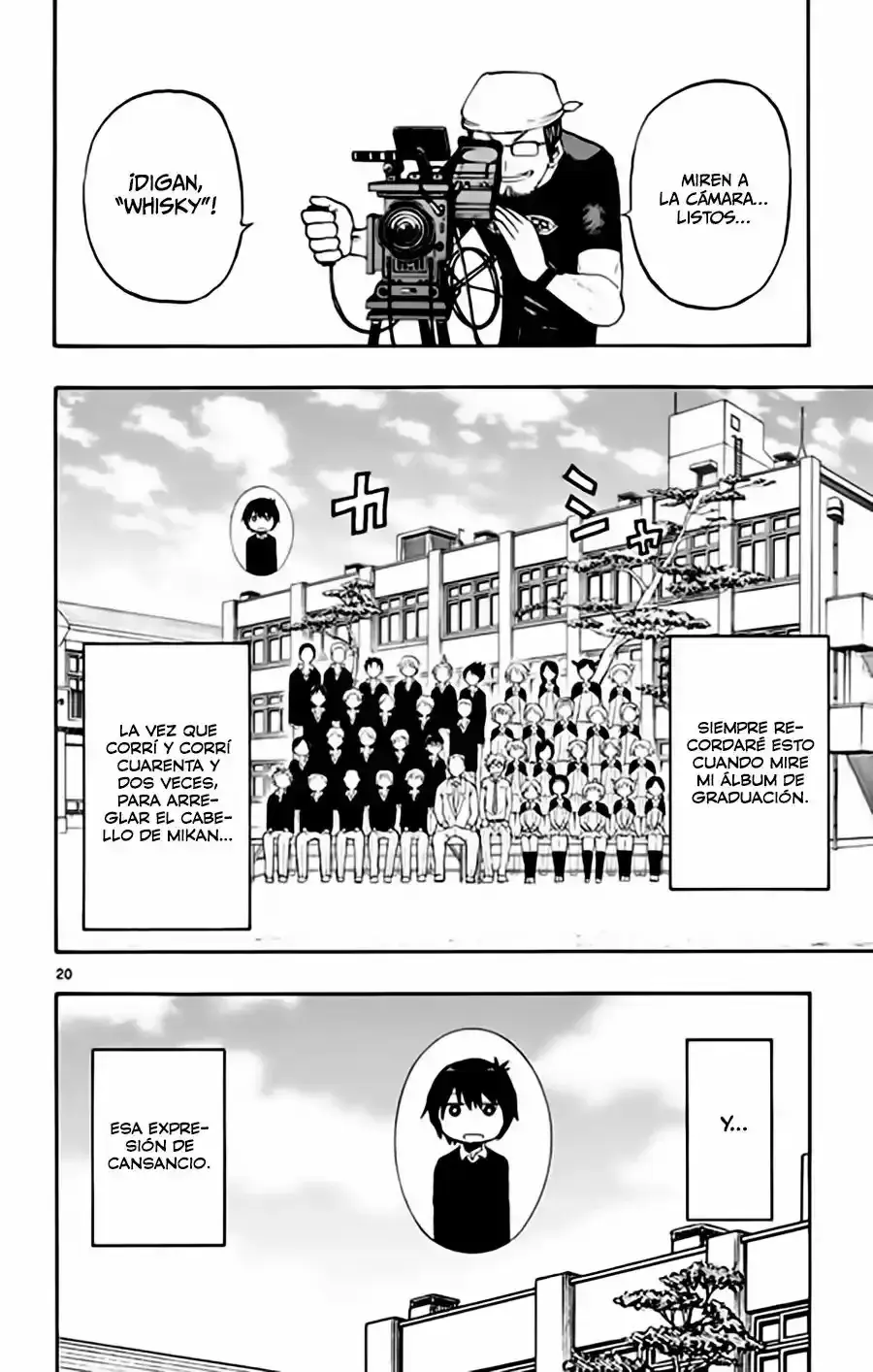 Capitulo 15 page 23
