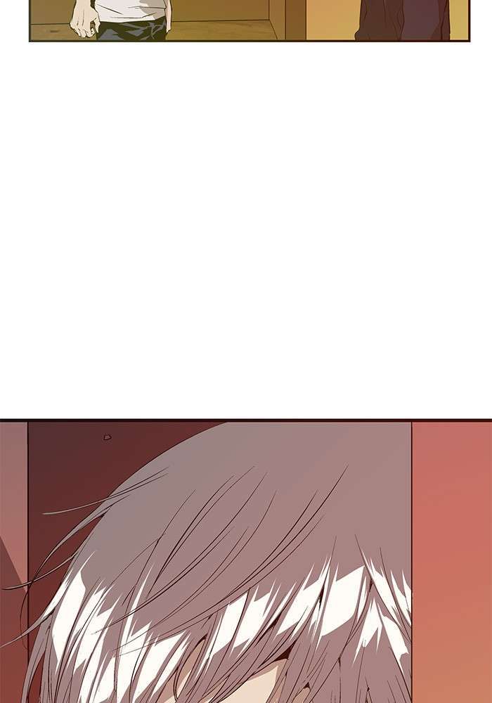 Capitulo 21 page 87